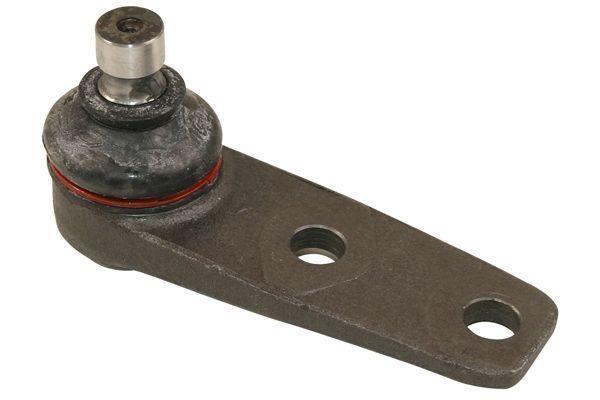 Alanko 341300 Ball joint 341300: Buy near me in Poland at 2407.PL - Good price!