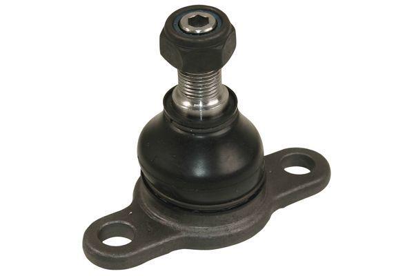 Alanko 341301 Ball joint 341301: Buy near me in Poland at 2407.PL - Good price!