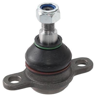 Alanko 341303 Ball joint 341303: Buy near me in Poland at 2407.PL - Good price!