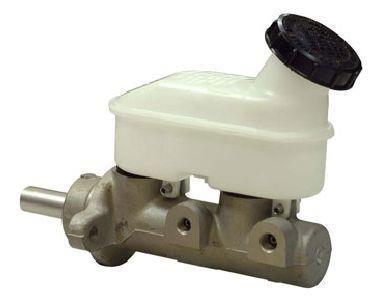 Alanko 307167 Brake Master Cylinder 307167: Buy near me at 2407.PL in Poland at an Affordable price!