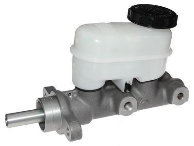 Alanko 307175 Brake Master Cylinder 307175: Buy near me at 2407.PL in Poland at an Affordable price!