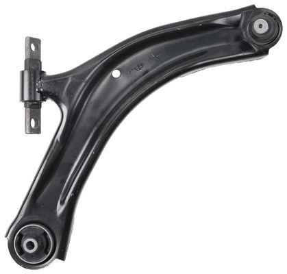 Alanko 340683 Track Control Arm 340683: Buy near me in Poland at 2407.PL - Good price!