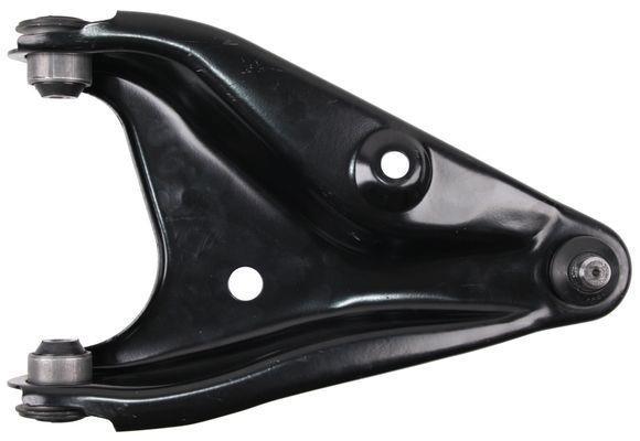 Alanko 340691 Track Control Arm 340691: Buy near me in Poland at 2407.PL - Good price!