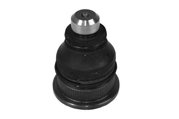Alanko 341131 Ball joint 341131: Buy near me in Poland at 2407.PL - Good price!