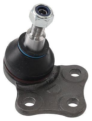 Alanko 341136 Ball joint 341136: Buy near me in Poland at 2407.PL - Good price!