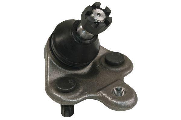 Alanko 341148 Ball joint 341148: Buy near me in Poland at 2407.PL - Good price!