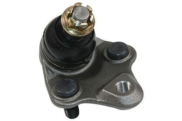 Alanko 341149 Ball joint 341149: Buy near me in Poland at 2407.PL - Good price!