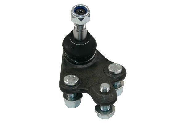 Alanko 341150 Ball joint 341150: Buy near me in Poland at 2407.PL - Good price!