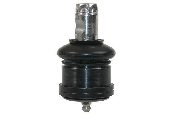 Alanko 341184 Ball joint 341184: Buy near me in Poland at 2407.PL - Good price!