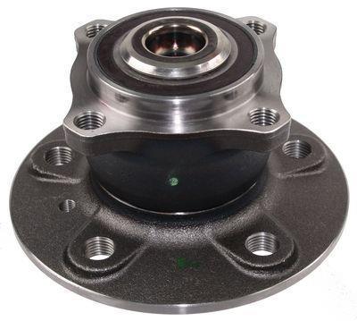 Alanko 342974 Wheel hub 342974: Buy near me in Poland at 2407.PL - Good price!