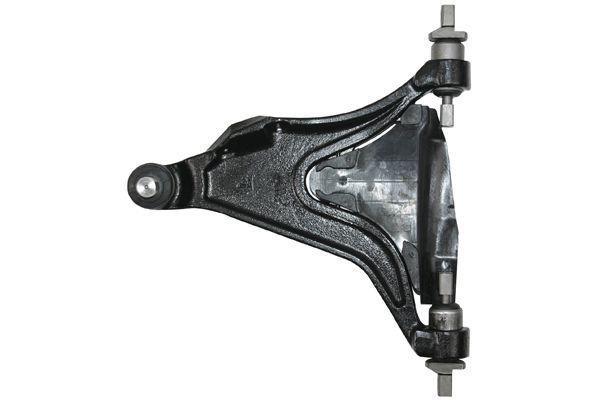 Alanko 340176 Suspension arm front lower left 340176: Buy near me in Poland at 2407.PL - Good price!