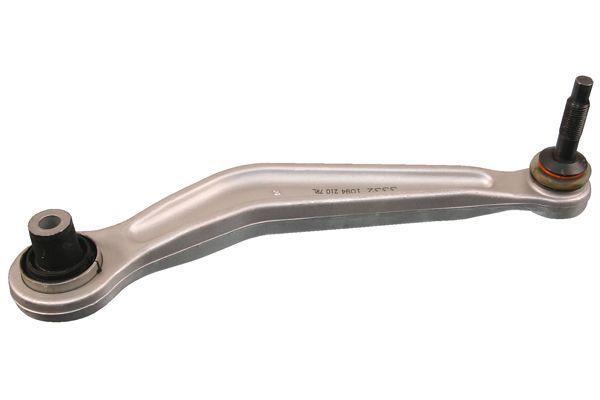 Alanko 340178 Track Control Arm 340178: Buy near me in Poland at 2407.PL - Good price!