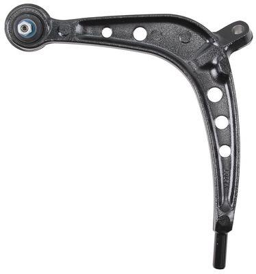 Alanko 340202 Track Control Arm 340202: Buy near me in Poland at 2407.PL - Good price!