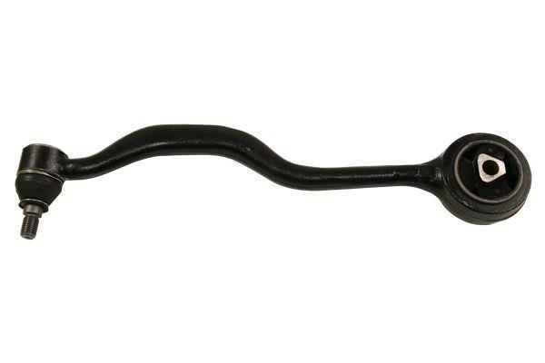 Alanko 340208 Track Control Arm 340208: Buy near me in Poland at 2407.PL - Good price!