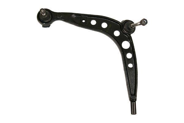 Alanko 340218 Track Control Arm 340218: Buy near me in Poland at 2407.PL - Good price!