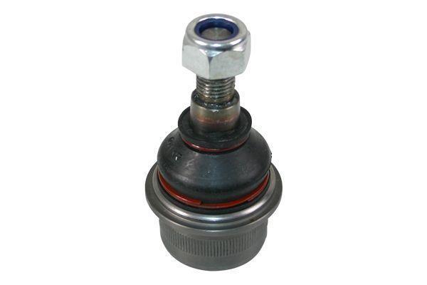 Alanko 341051 Ball joint 341051: Buy near me in Poland at 2407.PL - Good price!