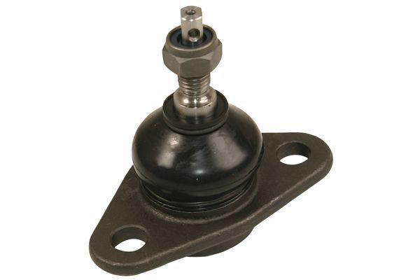 Alanko 341056 Ball joint 341056: Buy near me in Poland at 2407.PL - Good price!