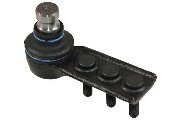 Alanko 341057 Ball joint 341057: Buy near me in Poland at 2407.PL - Good price!