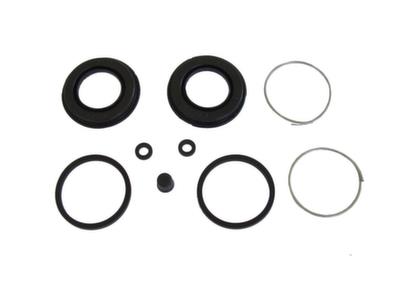 Alanko 314554 Repair Kit, brake caliper 314554: Buy near me at 2407.PL in Poland at an Affordable price!