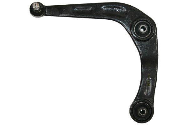 Alanko 340310 Track Control Arm 340310: Buy near me in Poland at 2407.PL - Good price!