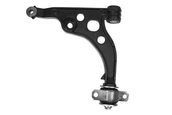 Alanko 340314 Track Control Arm 340314: Buy near me in Poland at 2407.PL - Good price!