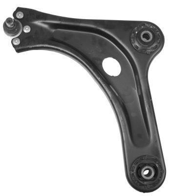 Alanko 340316 Track Control Arm 340316: Buy near me in Poland at 2407.PL - Good price!