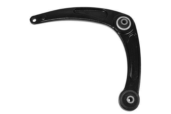Alanko 340321 Track Control Arm 340321: Buy near me in Poland at 2407.PL - Good price!