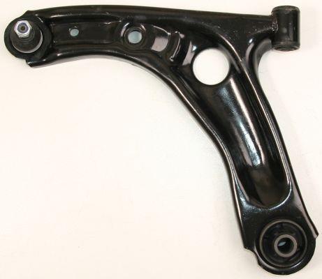 Alanko 340324 Track Control Arm 340324: Buy near me in Poland at 2407.PL - Good price!