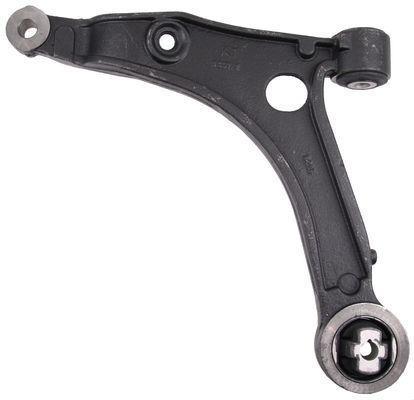 Alanko 340327 Track Control Arm 340327: Buy near me in Poland at 2407.PL - Good price!