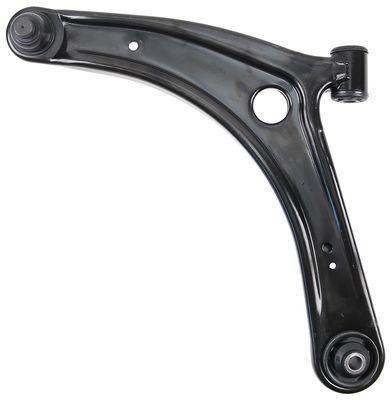 Alanko 340329 Track Control Arm 340329: Buy near me in Poland at 2407.PL - Good price!