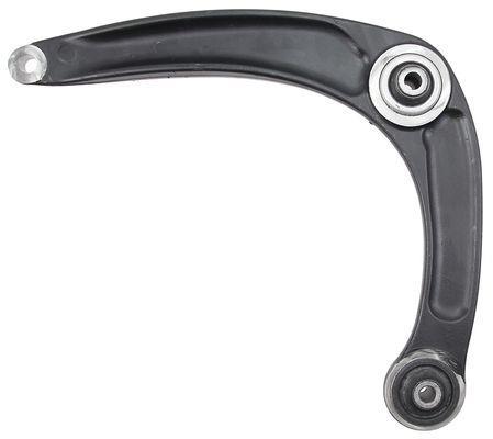 Alanko 340330 Track Control Arm 340330: Buy near me at 2407.PL in Poland at an Affordable price!