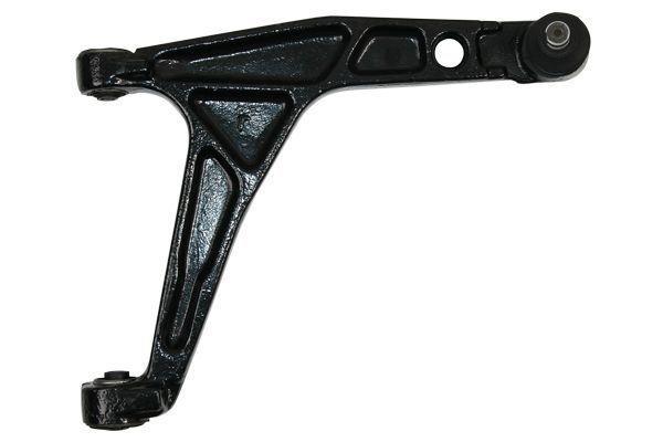 Alanko 340335 Track Control Arm 340335: Buy near me in Poland at 2407.PL - Good price!