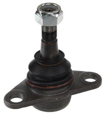 Alanko 341060 Ball joint 341060: Buy near me in Poland at 2407.PL - Good price!