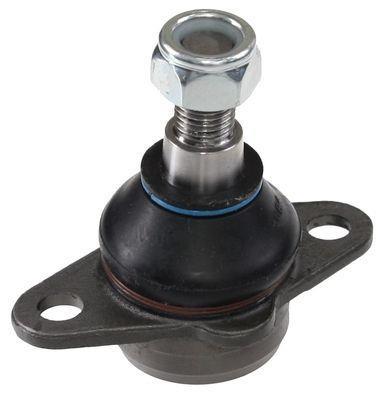 Alanko 341067 Ball joint 341067: Buy near me in Poland at 2407.PL - Good price!