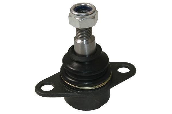 Alanko 341070 Ball joint 341070: Buy near me in Poland at 2407.PL - Good price!