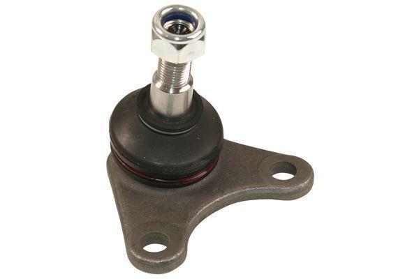 Alanko 341080 Ball joint 341080: Buy near me in Poland at 2407.PL - Good price!
