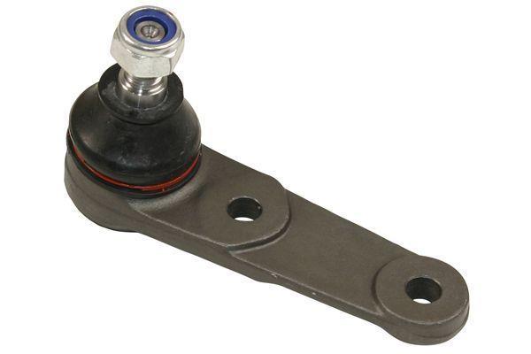 Alanko 341081 Ball joint 341081: Buy near me in Poland at 2407.PL - Good price!