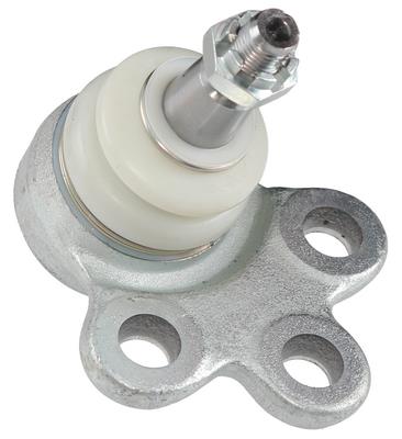 Alanko 341085 Ball joint 341085: Buy near me in Poland at 2407.PL - Good price!