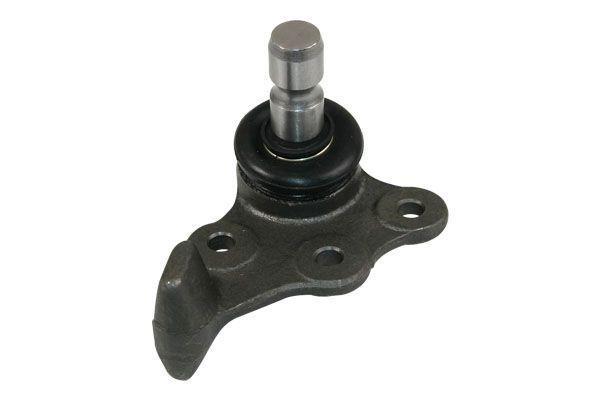 Alanko 341088 Ball joint 341088: Buy near me in Poland at 2407.PL - Good price!