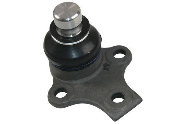Alanko 341091 Ball joint 341091: Buy near me in Poland at 2407.PL - Good price!