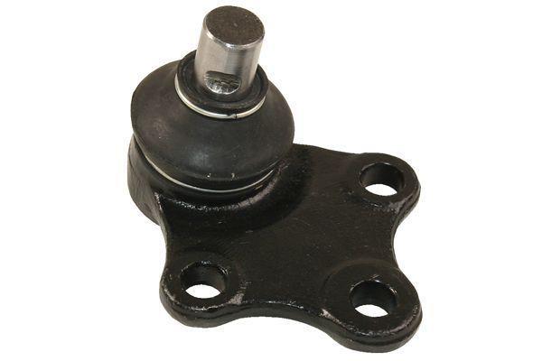 Alanko 341104 Ball joint 341104: Buy near me in Poland at 2407.PL - Good price!