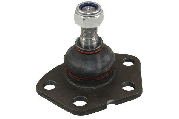 Alanko 341108 Ball joint 341108: Buy near me in Poland at 2407.PL - Good price!