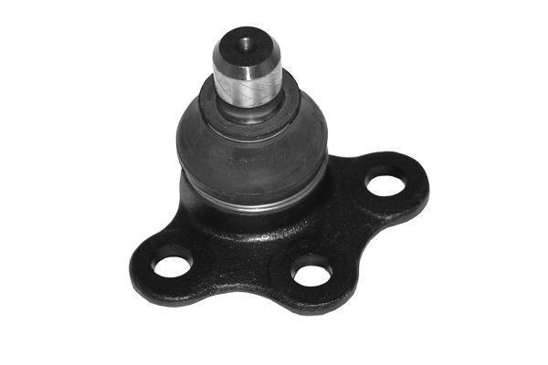 Alanko 341109 Ball joint 341109: Buy near me in Poland at 2407.PL - Good price!