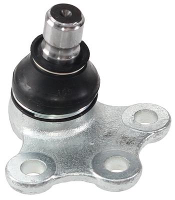 Alanko 341114 Ball joint 341114: Buy near me in Poland at 2407.PL - Good price!
