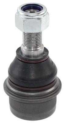 Alanko 341194 Ball joint 341194: Buy near me in Poland at 2407.PL - Good price!