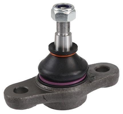 Alanko 341214 Ball joint 341214: Buy near me in Poland at 2407.PL - Good price!