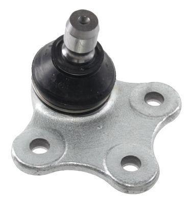 Alanko 341218 Ball joint 341218: Buy near me in Poland at 2407.PL - Good price!