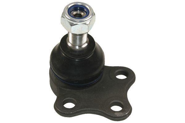 Alanko 341239 Ball joint 341239: Buy near me in Poland at 2407.PL - Good price!