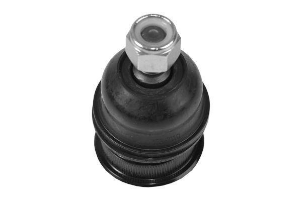 Alanko 341241 Ball joint 341241: Buy near me at 2407.PL in Poland at an Affordable price!