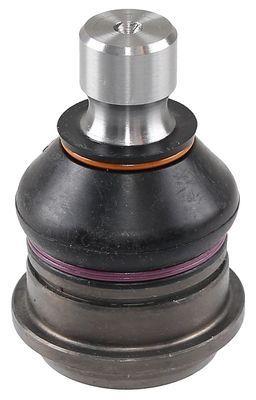 Alanko 341252 Ball joint 341252: Buy near me at 2407.PL in Poland at an Affordable price!